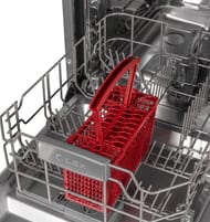 ������������� ������ LEX PM 4563 A (448�815�550) ������������, �� 10 ���������� CHMI000201