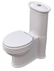 ������-������� Caprigo Armonia 390�720�800 �����, ��� �������, ������ � �����, � ��������� 5813