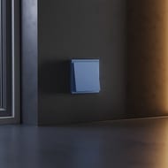 Вывод кабеля Voltum S70, VLS080215