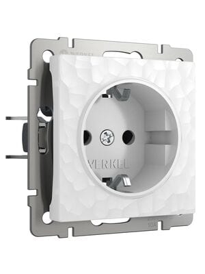 ������� Werkel � ����������� (hammer �����) W1271001