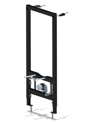 ����������� ��� ����� ��� ���������� ����, WC1210