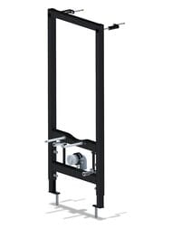 ����������� ��� ����� ��� ���������� ����, WC1210