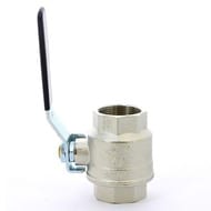 ���� ������� BUGATTI OREGON 301, 3/4"��, �������� �����