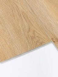 ������� �������-���������� SPC Cronafloor Wood ��� ������� (1200�180�4) 43��, ���. ZH-81110-12 (���
