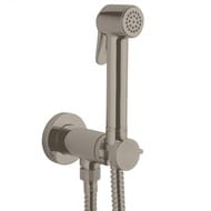 ������������� ��� Bossini Paloma Brass E37005B.094 � ������������� ����������, ������ �����������