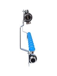 REHAU ������������ ������ HKV RAUTHERM S �� 10 �������, ����.�����