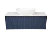����� ��� �������� La Fenice Terra Blu grigio 100 �� (952�455�355) ����� ������� FNC-01-TER-BG-100