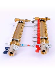 ������������ ������ Tiemme 8 ���. 1" x 3/4 � ����������� � ������������� 3870003(3871G060508)