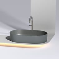 �������� ��������� Ceramicanova ELEMENT  360�385�122 ������ �������� ���. CN6048MDH