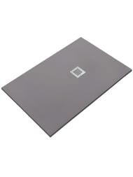 ������� ������ STAROhome SOLID (1000�800�24) �������� ������, ����� ���. 1237831