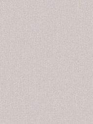 Обои флизелиновые Hygge IV Winter Hg30 001 (1,00х10,05) ткань, серые (рул.)