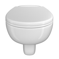 ������ ��������� Vitra Conforma 700�350�460 � ��������,����������. ����.,��� ����� � �����. �������. 5810B003-6234
