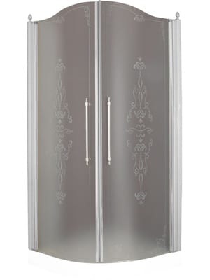 ������� ������ Migliore DIADEMA (900�900�1950) ������ �������+�����, ���� 20419