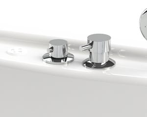 ��������� �� ���� ����� ������� 