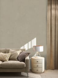 ���� ��������� �� ��������� Fipar Colori Del Sole R 23151 (1,06�10,05) ����������, ������� (���.)