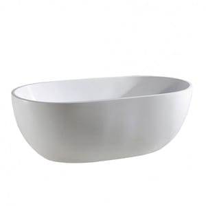 ����� ��������� ��������������� Swedbe Vita 8815 1700�800�590 ������� �������, ������ ������, �����