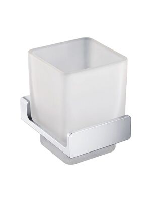 !     Zeegres Z.BERGAMO   26102101