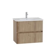 ����� � ��������� ��� ������ VitrA Mia Plus Round 69825 80 �� ������� ��� ���