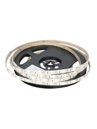 ����� ������������ ALUMOVE LIGHT 48 ��, IP65, 120 led/�, 8�� � 5�, ���� ����������� 305033NW-12