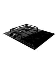 ��������������� �������� ������ TEKA Maestro HYBRID JZC 64322 ABN BLACK (600�510) ���+���., ������