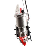 ������������ ������ ROMMER � ����� � �������������, 10 ���., ����.����� RMS-1210-000010