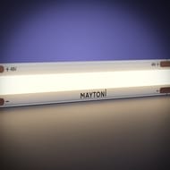 ������������ ����� Maytoni Led Strip Ultra 48� COB 8��/� 3000K 20� IP20, 201219