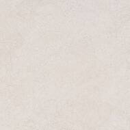 Керамогранитная плитка KERAMA MARAZZI Сорбонна (502х502х8,5) бежевая SG457020N (кв.м.)