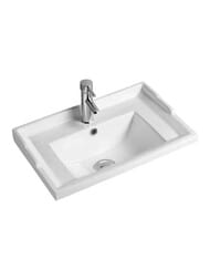 �������� ��������� MELANA MLN-F90 910�470�210��, �������, ���. ��� ���������, ����: �����