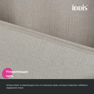 ����� ��� ������ ������� IDDIS Decor 200�180 ��, �������� ���������, ������� DL02P18i11