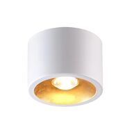 ��������� ���������� Odeon Light Glasgow 6668/1CL, �����