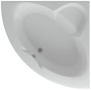 ����� ��������� ������� �������-1 140�140 ����������� ������, ������, ����-�������