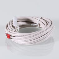 ������ ����������� ���� VALTEC  VT.AC501.0.0
