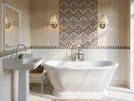 ����� KERAMA MARAZZI ������� (250�400) ������� HGD\A231\6000L (��.)