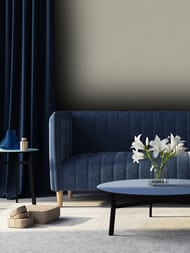 ���� ��������� �� ��������� Fipar Colori Del Sole R 23154 (1,06�10,05) ����������, ����� (���.)