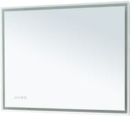 ������� ������� ������ (1000�750x30) LED ���������/���.���������/����/��������/������ ������. 28896