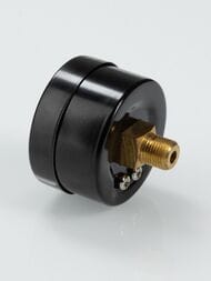 �������� Valtec, 0-10 ���, 1/8", D40��, ������ ����������� (����������),  VT.TM40.T.01
