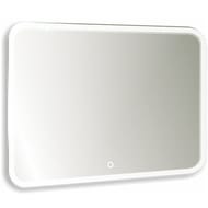 ������� Silver Mirrors ����-3 (800�680) LED-�����.,������,������,��������,���� ��-00001353