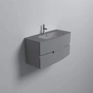 ��������-���������� Jacob Delafon Nona EB1885RU-DE4 100 ��, 1 ����, ������, ����� �������