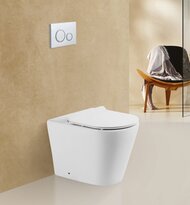 ������ ���������� BelBagno Flay-R 580x360x430 ������������, ������ � ���������, ����� BB1003CBR
