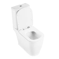 ������-������� BelBagno Prado (360�680�830) �������������� ������ BB10150CP+BB10150T