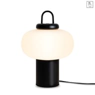 Настольный светильник Freya Take (Тейк) FR6175TL-L10B, 3000 K, 80 Ra, 220/240 V, IP 20, белый