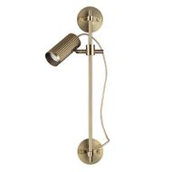���� Odeon Light Manchester 7013/1W, ������