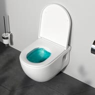 ������ ��������� AM.PM Like FlashClean (355�530�400) ������������, ������� � ����������� C801701SC