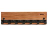 ������� HARVIA Legend SASPO103