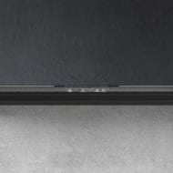 ������� ELICA Rules DEKT/F/60 LED, 600 �360�210 ��, 1200 �3/�, 277 ��, ������ Dekton PRF0163755