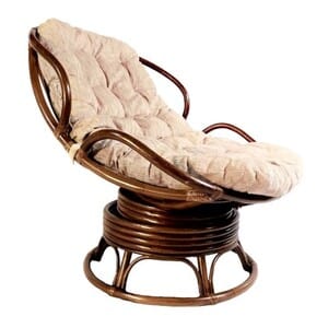 ������ ������� ����� (900�1000�1000) �����������, ������� �������, ������, ���� ������� 23/03�