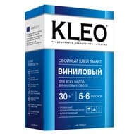 ���� KLEO SMART 5-6  ��� ��������� �����, �������, 150��., 25-30�2 (��.)