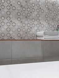 ����� AZORI Starck Mosaico 1 (201�405) �����, ������������ (��.)