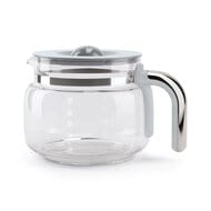 ��������� SMEG DCF02CREU (245�361�256) ���������, ���� ��������