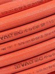 ����� �� ������� ����������� VALTEC 16�2,2��,���������.6��, ����� 100�, PE-Xa/EVOH,VA1622.4.R06R.100